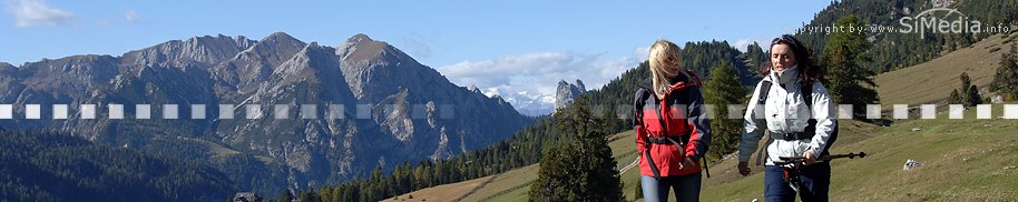 Statistiken - statistiche